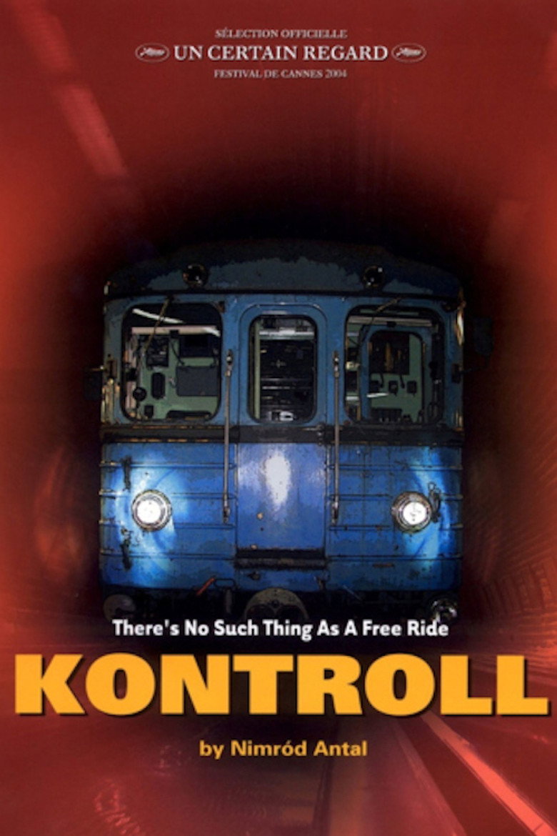 Poster 3