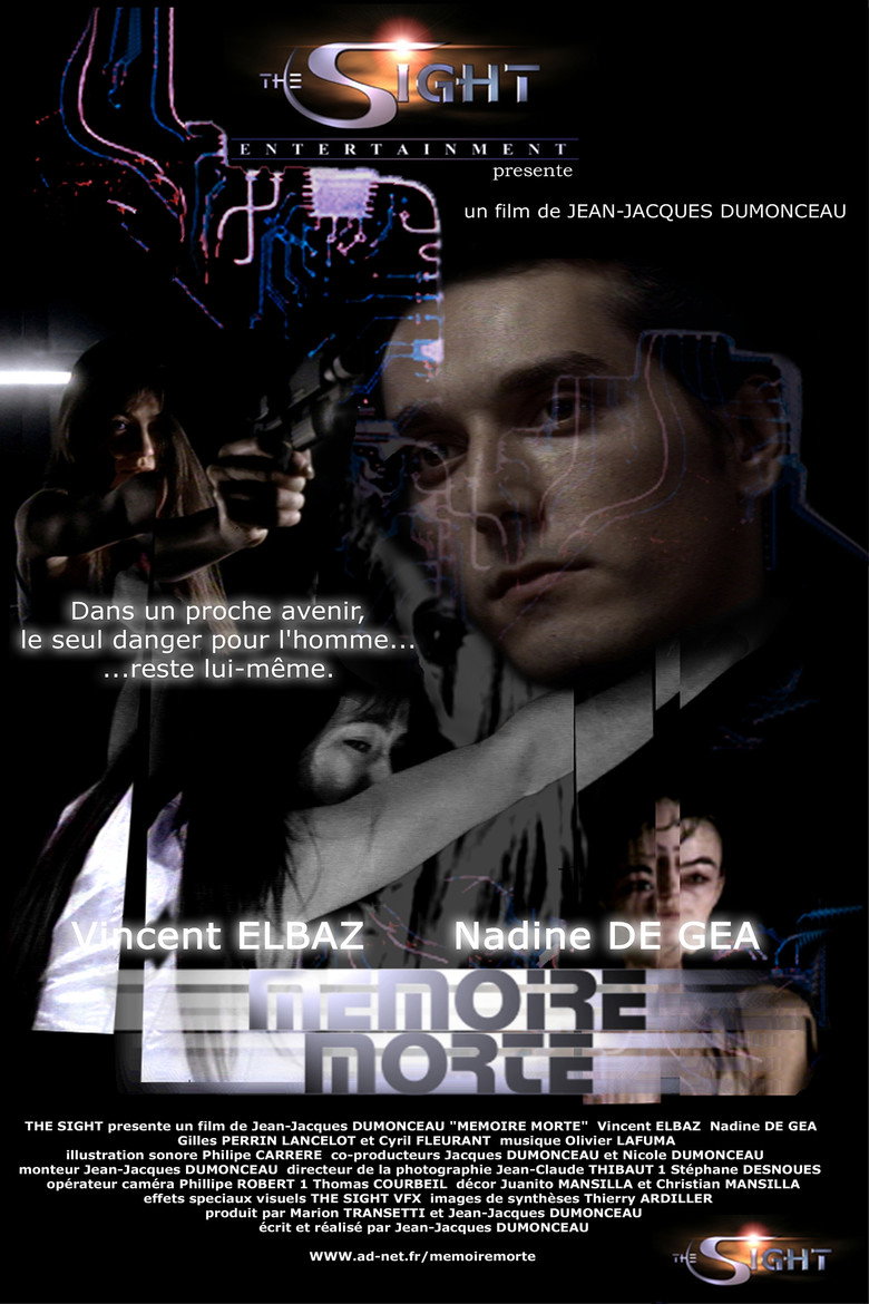 Poster 1