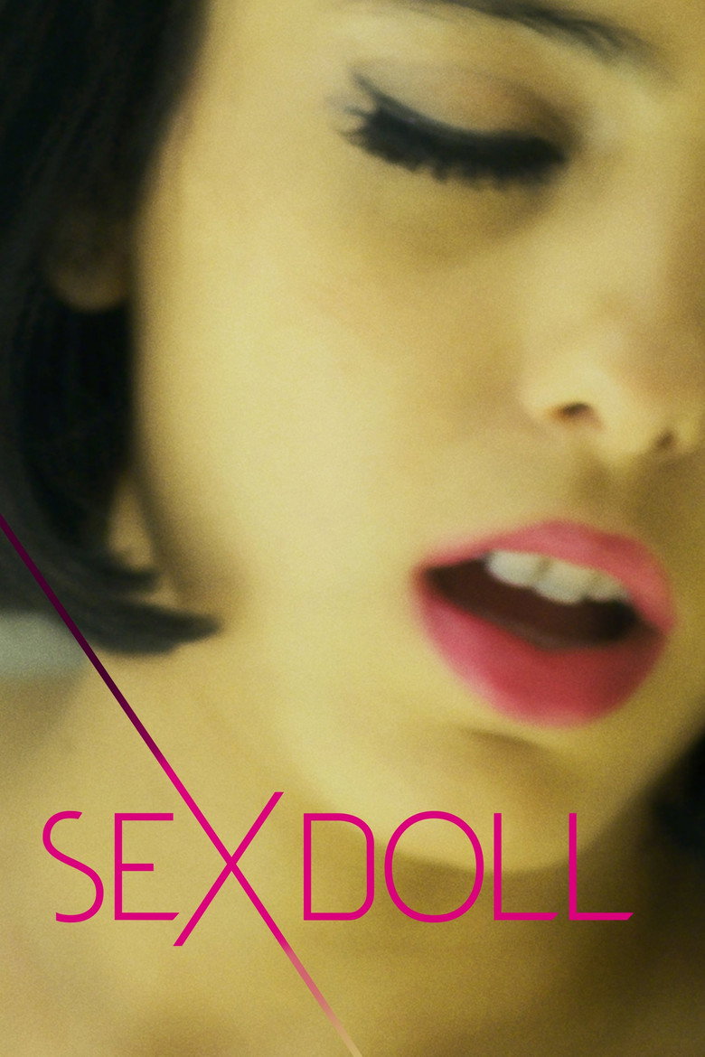 Poster 2