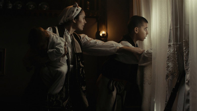Scene 5