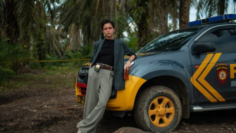 view all