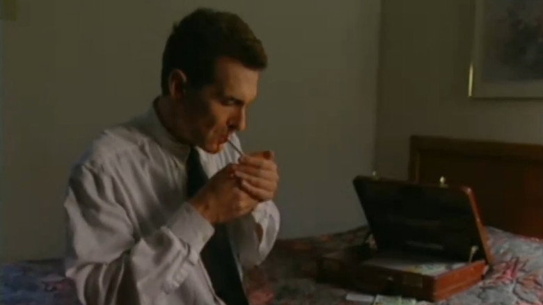 Scene 3