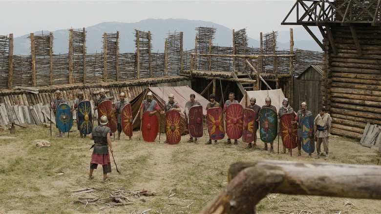 Scene 2