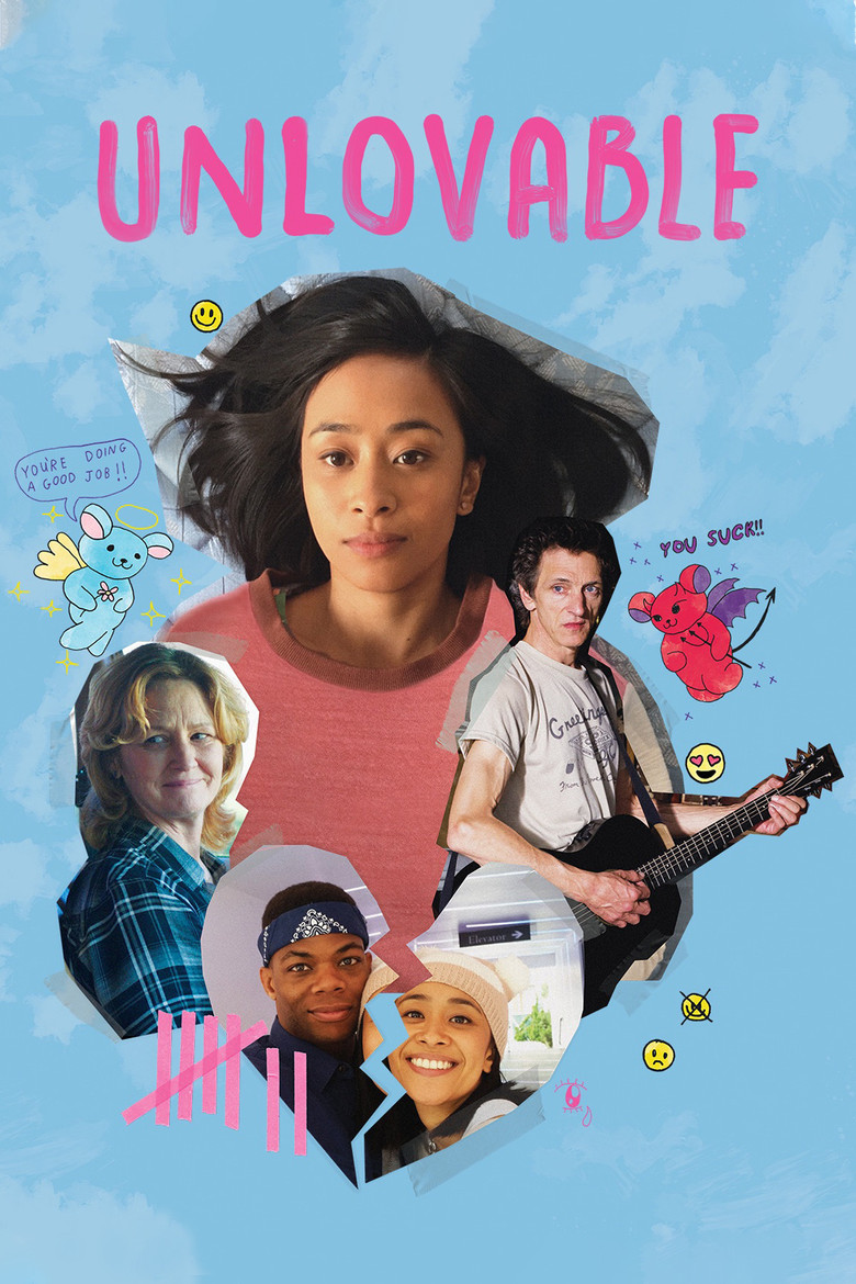 Poster 1