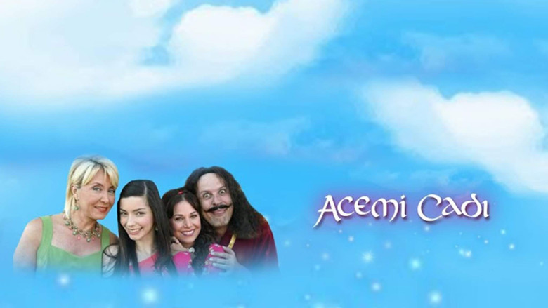 Scene 3