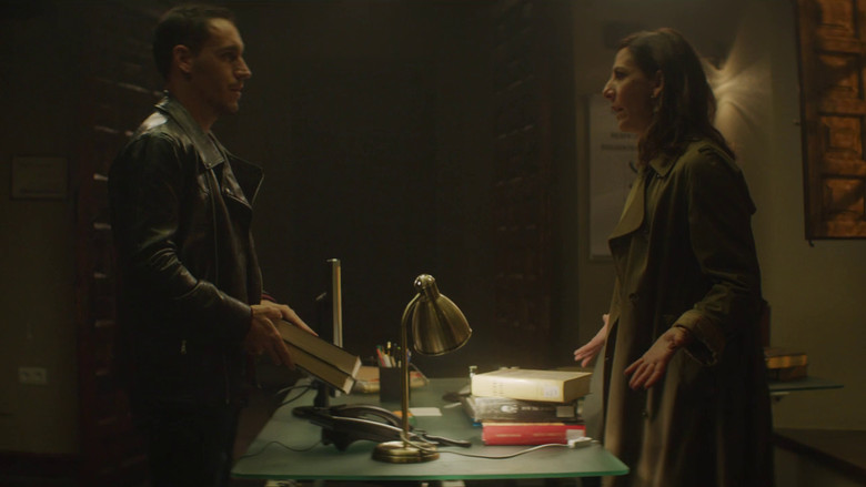 Scene 3