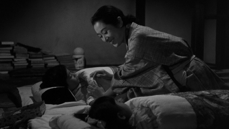 Scene 4