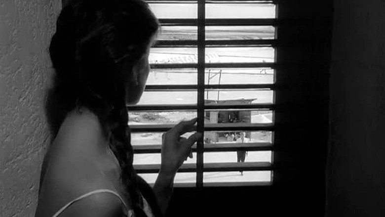 Scene 2
