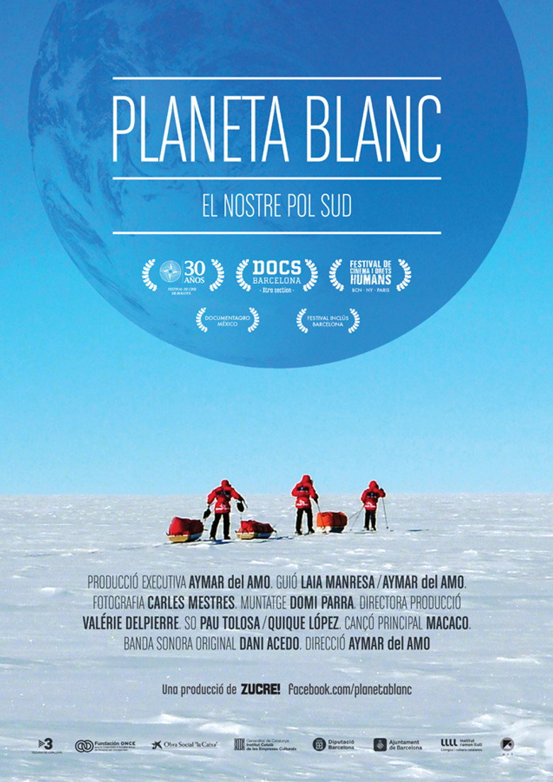 Poster 1