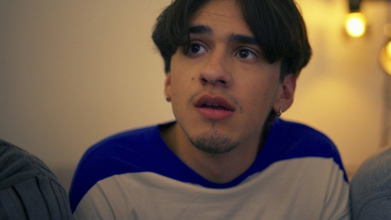 Scene 5