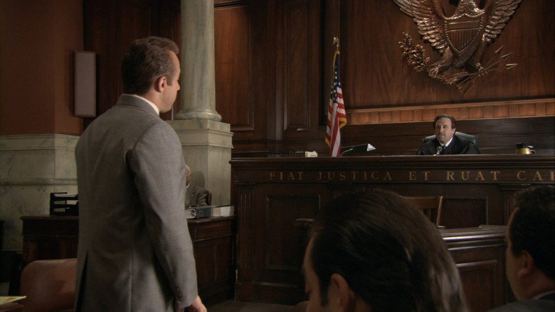 Scene 4