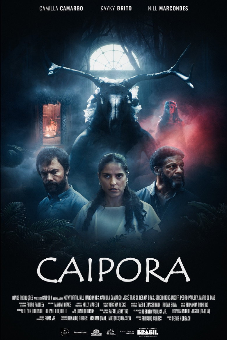 Poster 1
