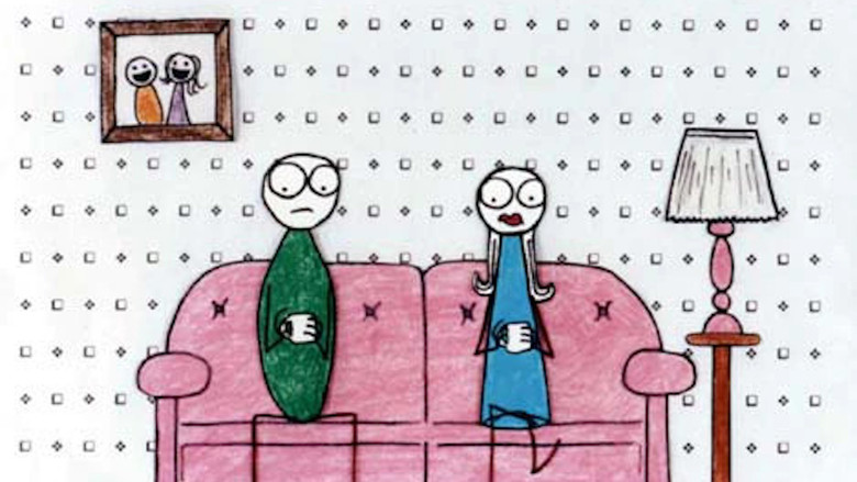 Scene 3