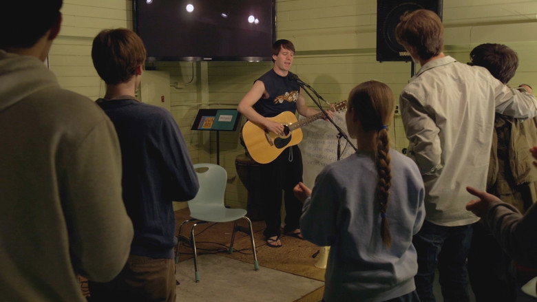Scene 5