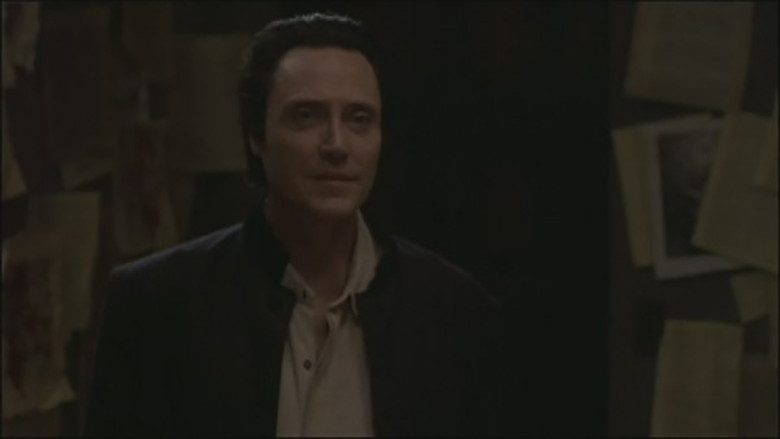 Scene 5