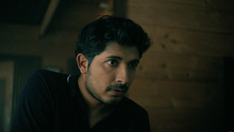 Scene 3