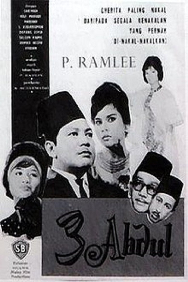Poster 1
