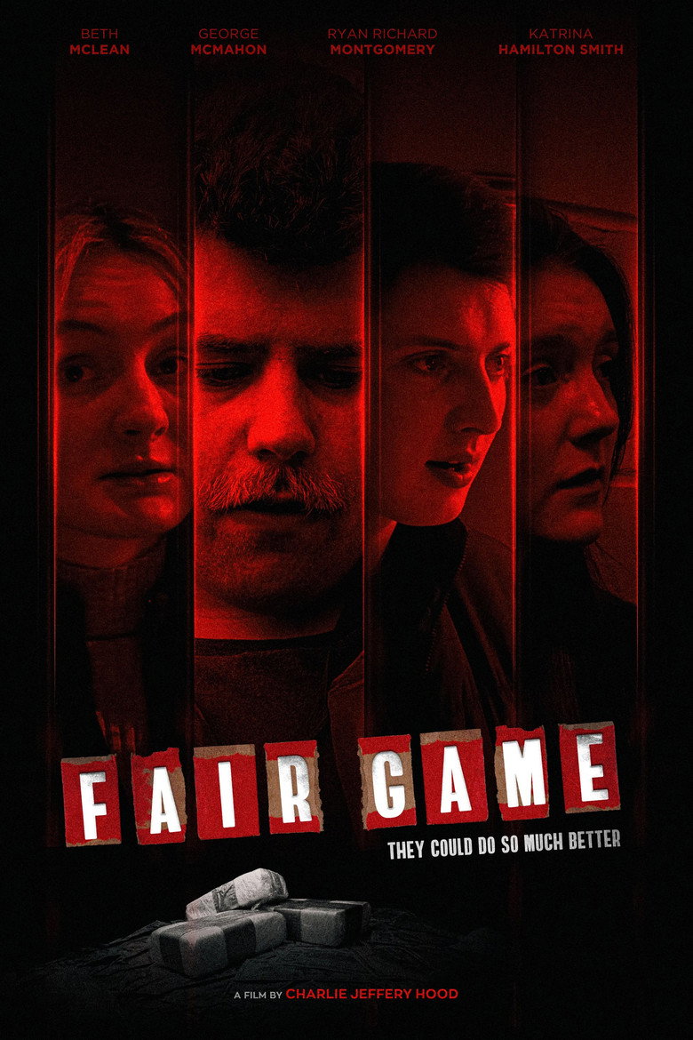 Poster 1