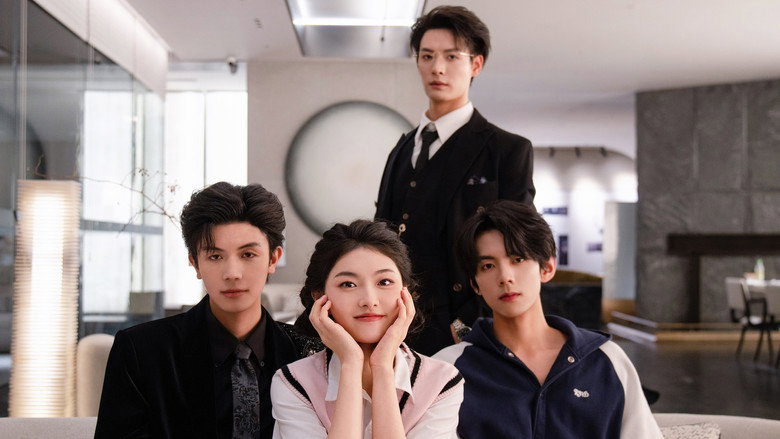 Scene 2