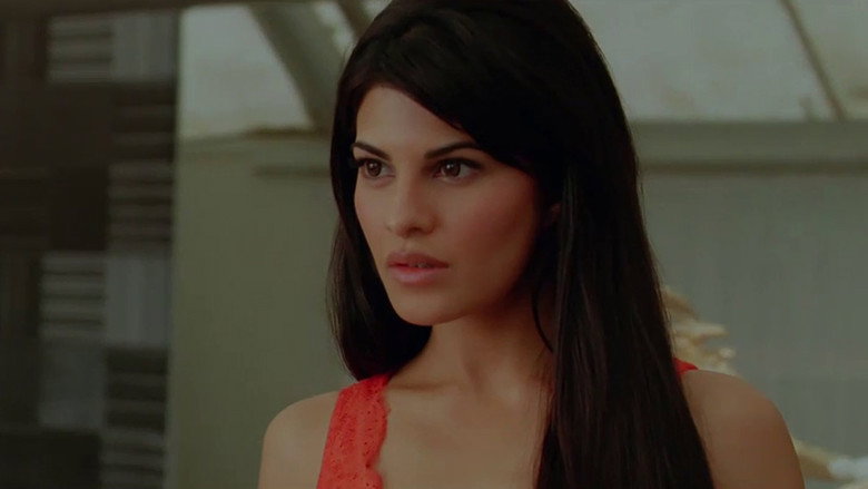 Scene 5