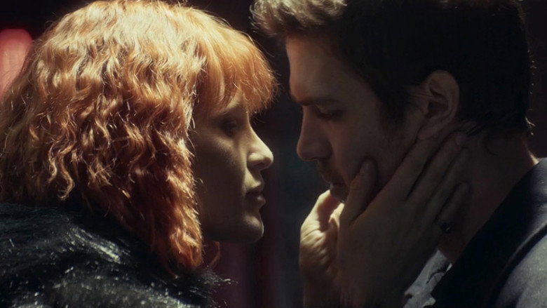 Scene 4