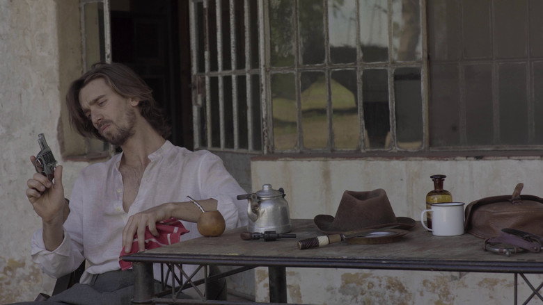 Scene 2