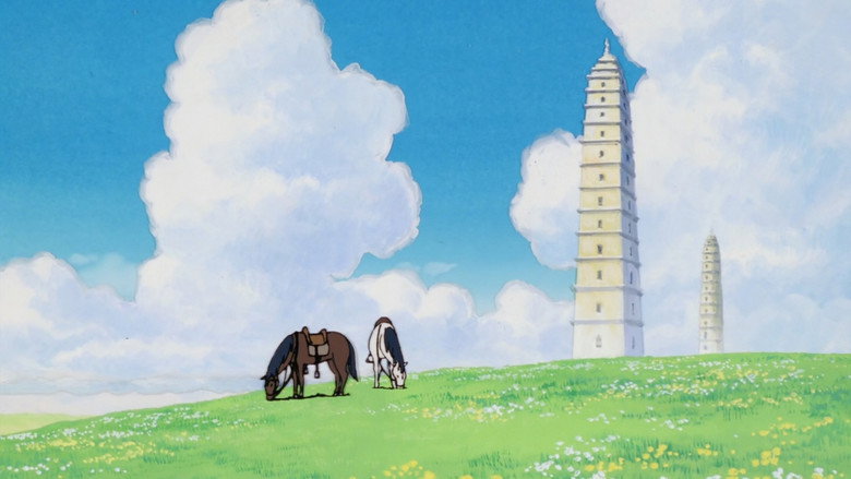 Scene 3