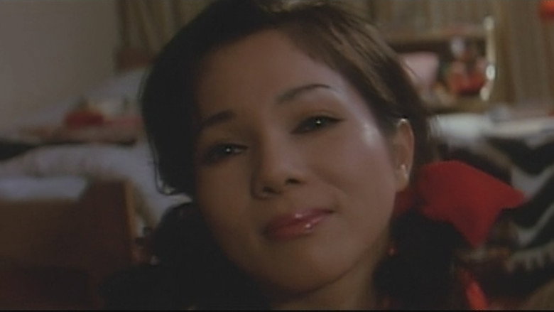 Scene 3