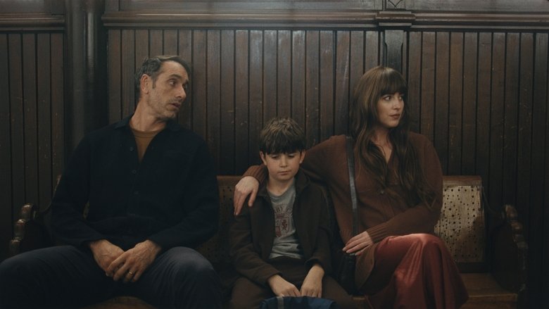 Scene 4