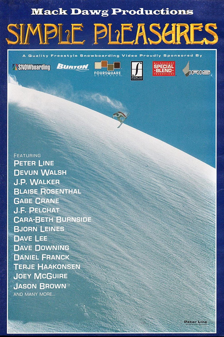 Poster 1