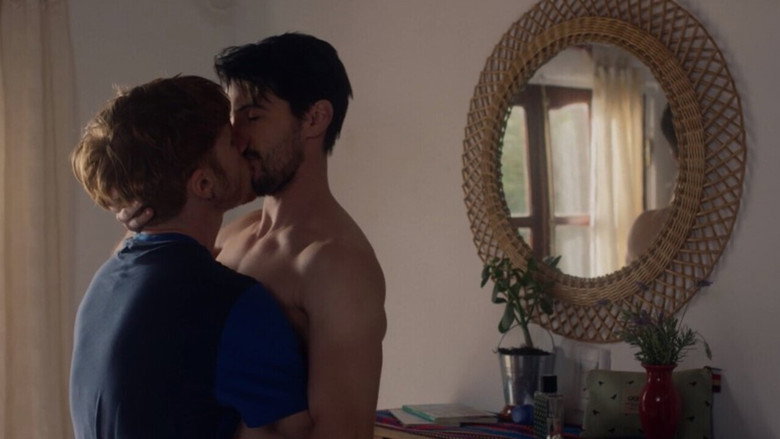 Scene 3