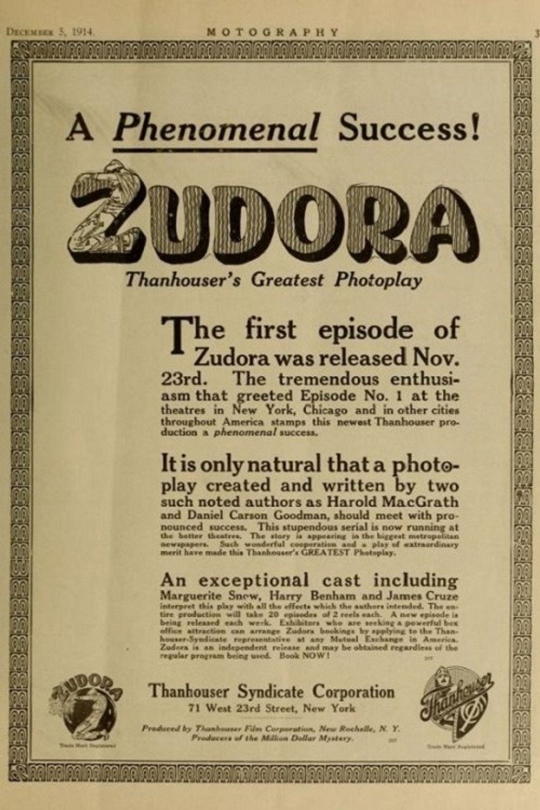 Poster 2