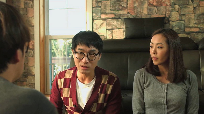 Scene 3
