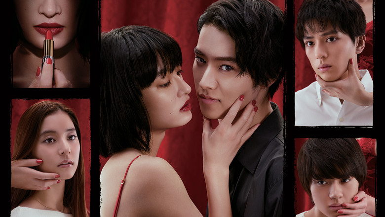 Scene 3