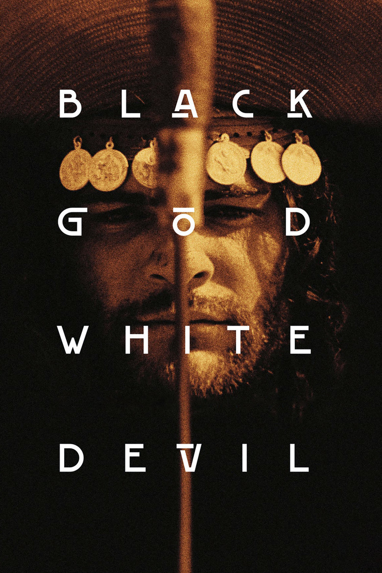 Poster 4