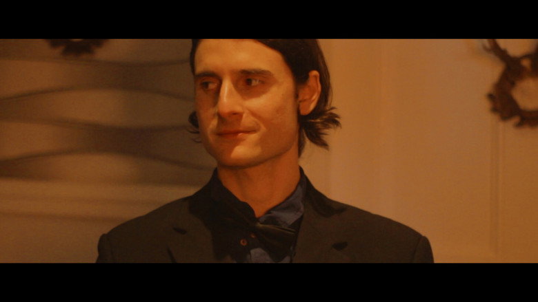 Scene 3