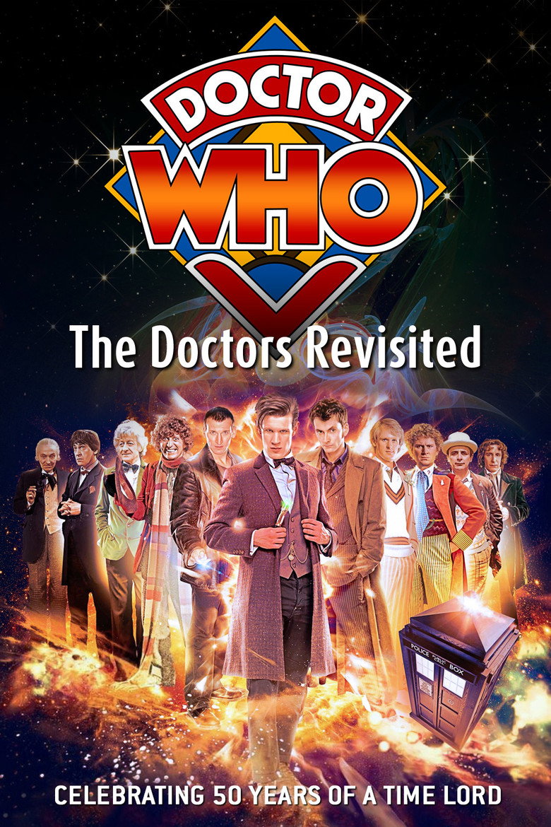 Poster 3
