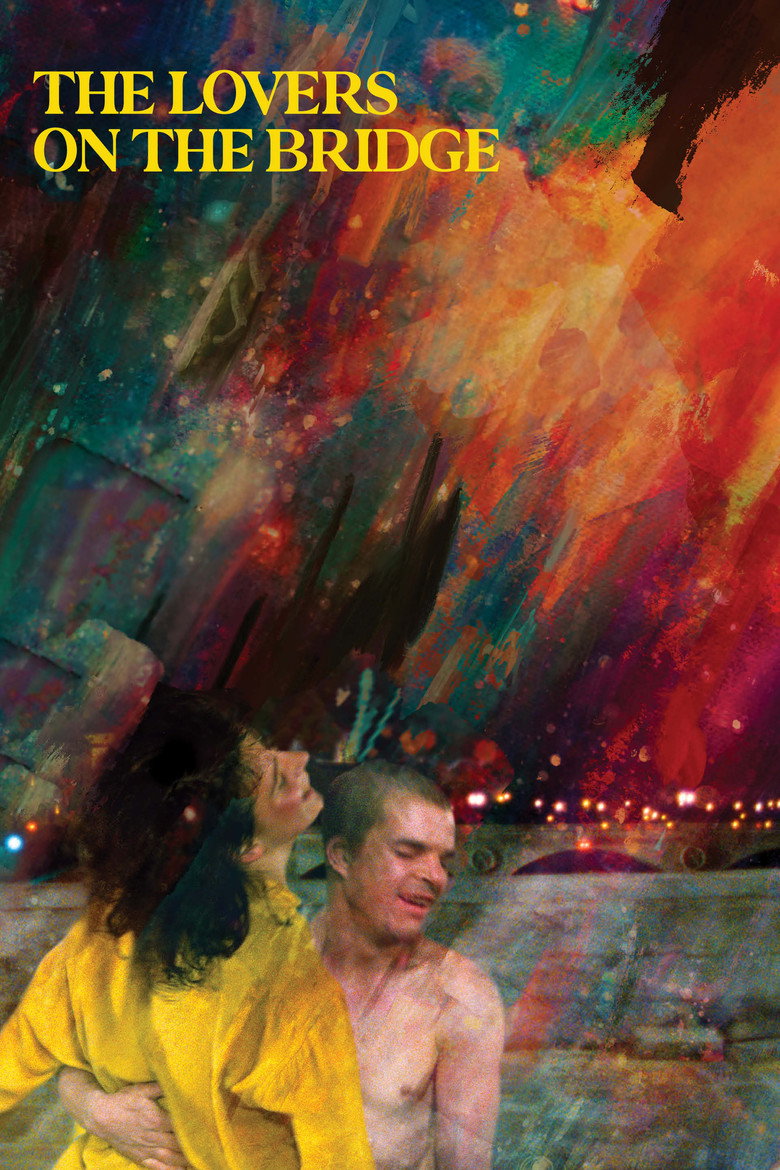 Poster 5
