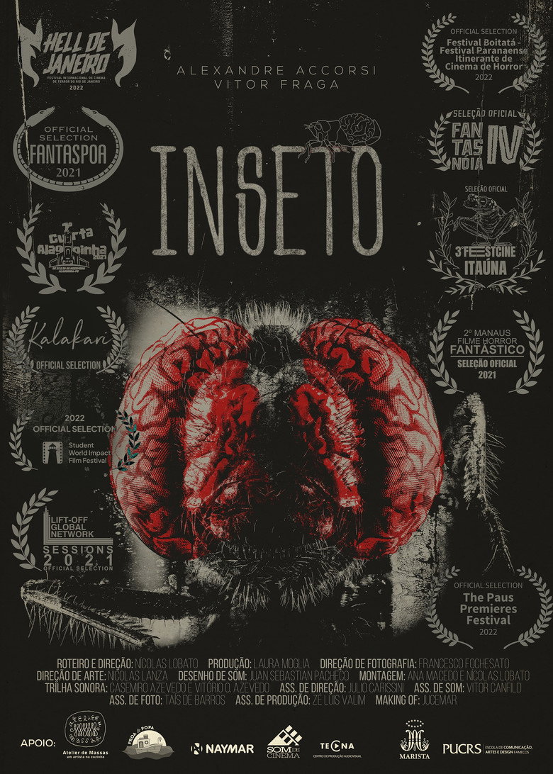 Poster 1
