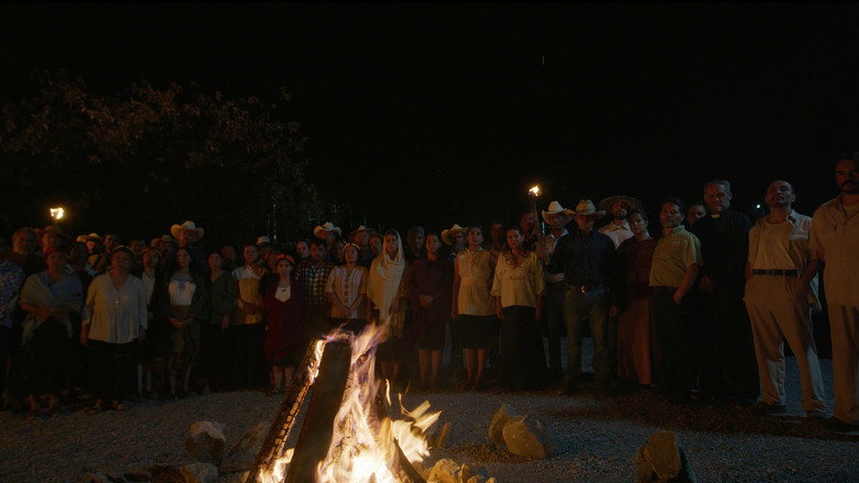 Scene 3