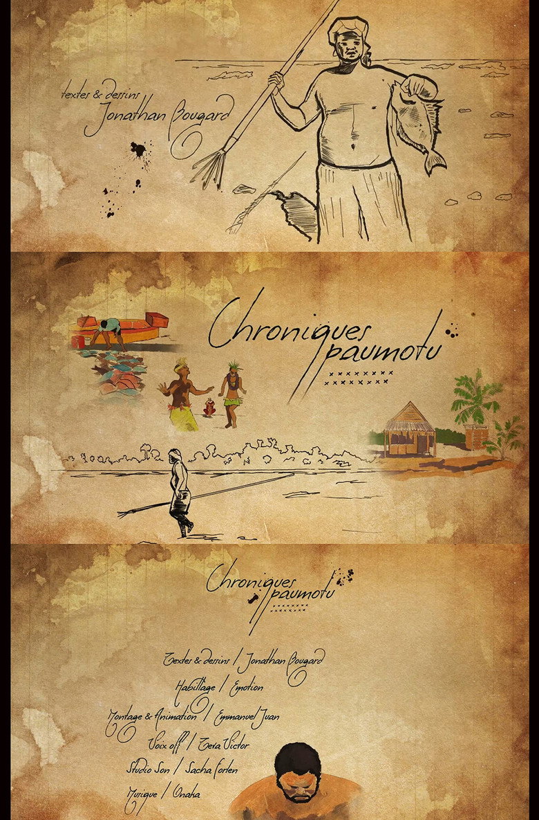 Poster 1