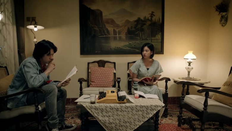 Scene 3