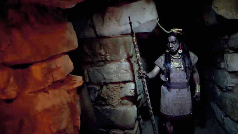 Scene 3