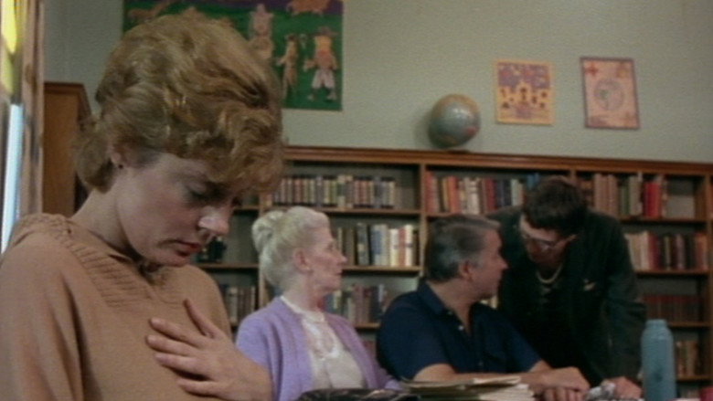 Scene 1