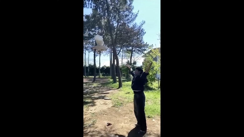 Scene 3