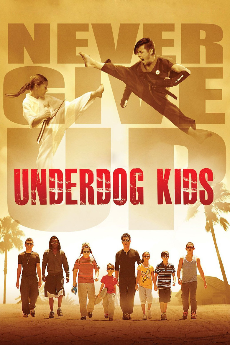 Poster 1