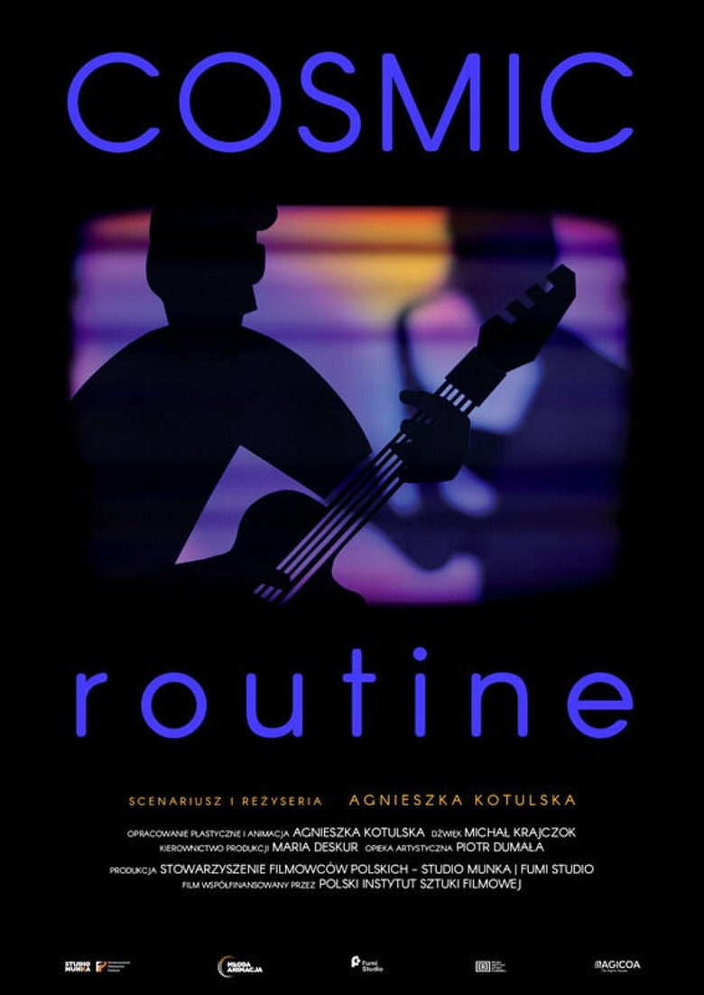 Poster 1
