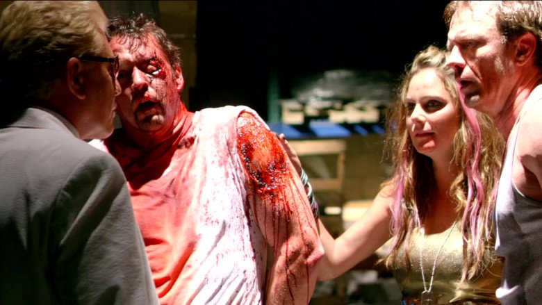Scene 3