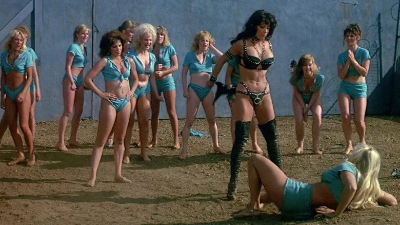 Scene 3
