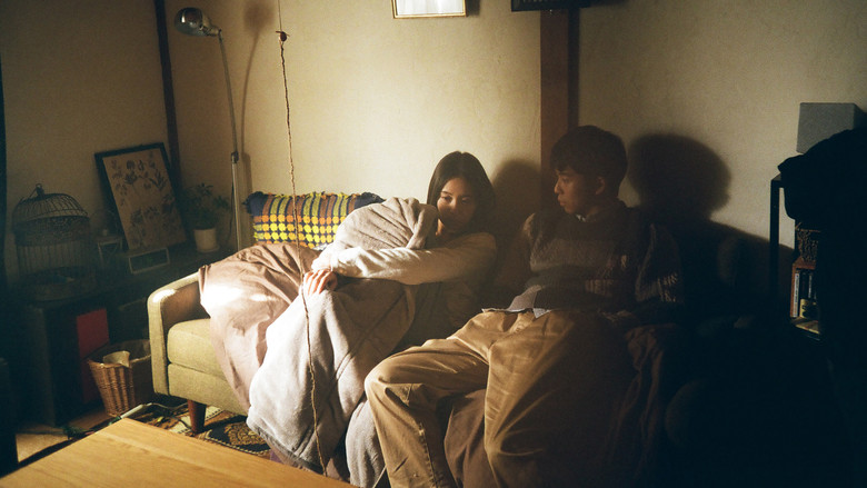 Scene 3